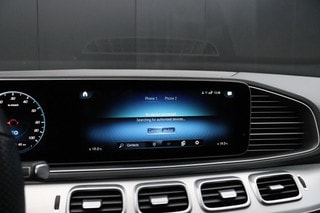 Thumbnail Mobil 9