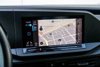 Thumbnail Mobil 10