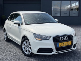 Thumbnail Mobil 5