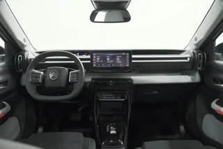 Thumbnail Mobil 2