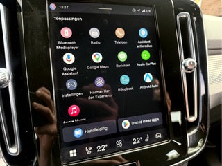 Thumbnail Mobil 10