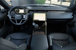 Thumbnail Mobil 9