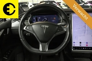 Thumbnail Mobil 3
