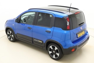 Thumbnail Mobil 5