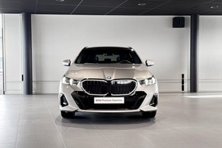 Thumbnail Mobil 5