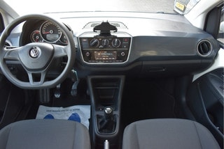 Thumbnail Mobil 3