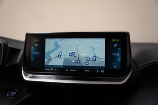 Thumbnail Mobil 8