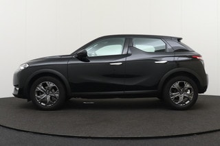 Thumbnail Mobil 5
