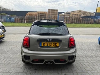 Thumbnail Mobil 7