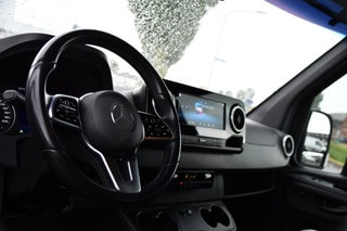 Thumbnail Mobil 2