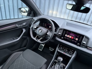 Thumbnail Mobil 7