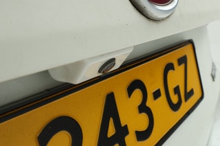Thumbnail Mobil 8