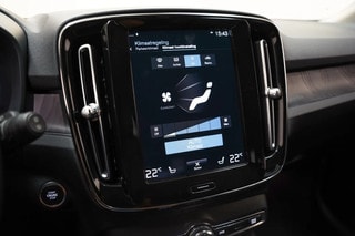 Thumbnail Mobil 8