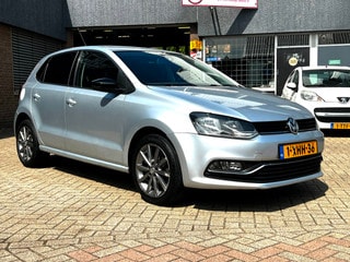 Thumbnail Mobil 9