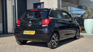 Thumbnail Mobil 6