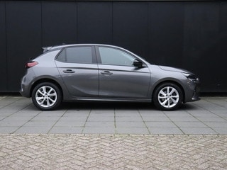 Thumbnail Mobil 4