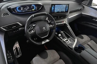 Thumbnail Mobil 5