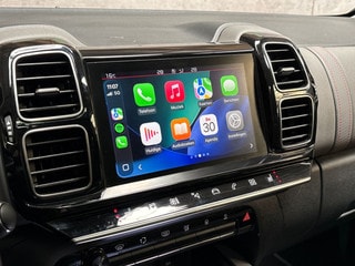 Thumbnail Mobil 9