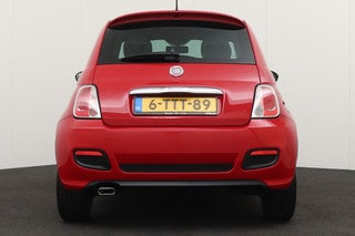 Thumbnail Mobil 4