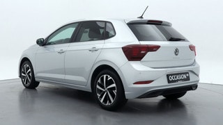 Thumbnail Mobil 9