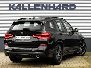 Thumbnail Mobil 2