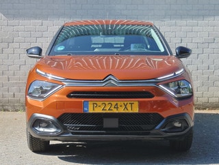 Thumbnail Mobil 6