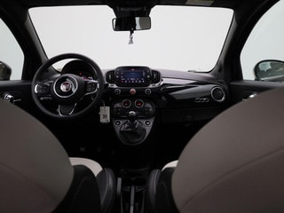 Thumbnail Mobil 7
