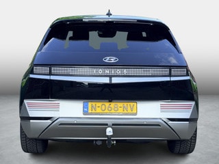 Thumbnail Mobil 9