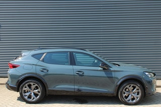 Thumbnail Mobil 6