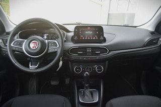 Thumbnail Mobil 7