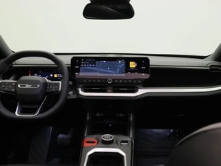 Thumbnail Mobil 7