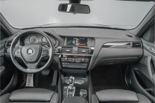 Thumbnail Mobil 2