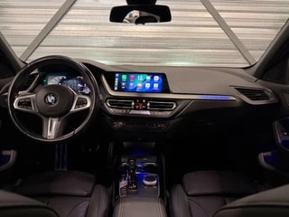 Thumbnail Mobil 8