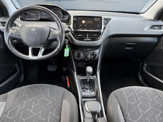 Thumbnail Mobil 7
