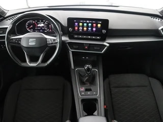 Thumbnail Mobil 4