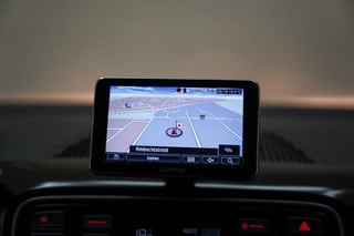 Thumbnail Mobil 7