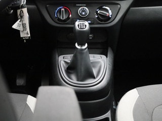 Thumbnail Mobil 10