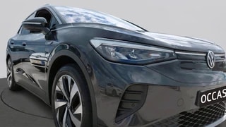 Thumbnail Mobil 10
