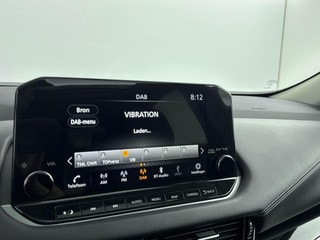 Thumbnail Mobil 7