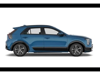 Thumbnail Mobil 4