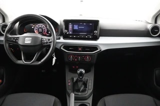 Thumbnail Mobil 4