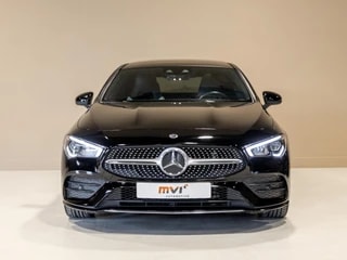 Thumbnail Mobil 8