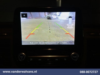 Thumbnail Mobil 2