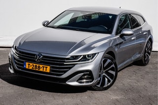 Thumbnail Mobil 5