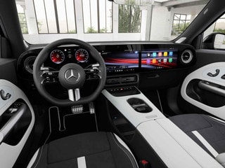 Thumbnail Mobil 3