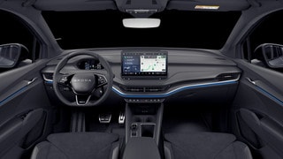 Thumbnail Mobil 5