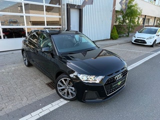 Thumbnail Mobil 6