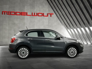 Thumbnail Mobil 4