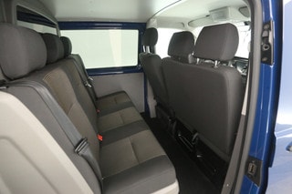 Thumbnail Mobil 3