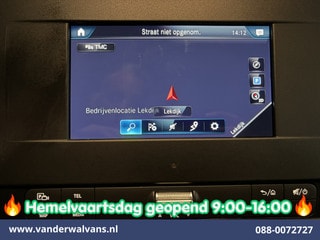 Thumbnail Mobil 3